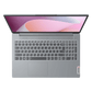 Lenovo IdeaPad Slim 3 15ABR8 AMD Ryzen 5 Thin & Light Laptop (8GB, 512GB SSD, Windows 11 Home, 15.6 inch Full HD Display, 1.62 KG)
