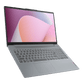 Lenovo IdeaPad Slim 3 15ABR8 AMD Ryzen 5 Thin & Light Laptop (8GB, 512GB SSD, Windows 11 Home, 15.6 inch Full HD Display, 1.62 KG)