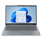 Lenovo IdeaPad Slim 3 15IRU8 Intel Core i3 13th Gen Thin & Light Laptop (8GB, 512GB SSD, Windows 11 Home, 15.6 inch Full HD Display, MS Office Home 2024, 1.62 KG)