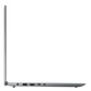 Lenovo IdeaPad Slim 3 15IRU8 Intel Core i3 13th Gen Thin & Light Laptop (8GB, 512GB SSD, Windows 11 Home, 15.6 inch Full HD Display, MS Office Home 2024, 1.62 KG)