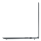 Lenovo IdeaPad Slim 3 15IRU8 Intel Core i3 13th Gen Thin & Light Laptop (8GB, 512GB SSD, Windows 11 Home, 15.6 inch Full HD Display, MS Office Home 2024, 1.62 KG)