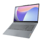 Lenovo IdeaPad Slim 3 15IRU8 Intel Core i3 13th Gen Thin & Light Laptop (8GB, 512GB SSD, Windows 11 Home, 15.6 inch Full HD Display, MS Office Home 2024, 1.62 KG)