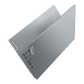 Lenovo IdeaPad Slim 3 15IRU8 Intel Core i3 13th Gen Thin & Light Laptop (8GB, 512GB SSD, Windows 11 Home, 15.6 inch Full HD Display, MS Office Home 2024, 1.62 KG)