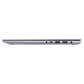 ASUS Vivobook S14 Flip TP3402VAO-LZ612WS Intel Core i5 13th Gen Touchscreen 2-in-1 Laptop (16GB, 512GB SSD, Windows 11 Home, 14 inch WUXGA IPS Display, MS Office Home 2024, Cool Silver, 1.50 KG)