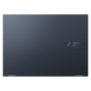ASUS Vivobook S14 Flip TP3402VAO-LZ619WS Intel Core i5 13th Gen Touchscreen 2-in-1 Laptop (16GB, 512GB SSD, Windows 11 Home, 14 inch WUXGA IPS Display, MS Office Home 2024, Quiet Blue, 1.50 KG)