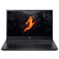 acer Nitro V15 AMD Ryzen 5 Gaming Laptop (16GB, 512GB SSD, Windows 11 Home, 6GB Graphics, 15.6 Inch 165 Hz Full HD IPS Display, NVIDIA GeForce RTX 3050, MS Office, Obsidian Black, 2.10 KG)