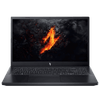 acer Nitro V15 AMD Ryzen 5 Gaming Laptop (16GB, 512GB SSD, Windows 11 Home, 6GB Graphics, 15.6 Inch 165 Hz Full HD IPS Display, NVIDIA GeForce RTX 3050, MS Office, Obsidian Black, 2.10 KG)