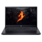 acer Nitro V15 AMD Ryzen 5 Gaming Laptop (16GB, 512GB SSD, Windows 11 Home, 6GB Graphics, 15.6 Inch 165 Hz Full HD IPS Display, NVIDIA GeForce RTX 3050, MS Office, Obsidian Black, 2.10 KG)