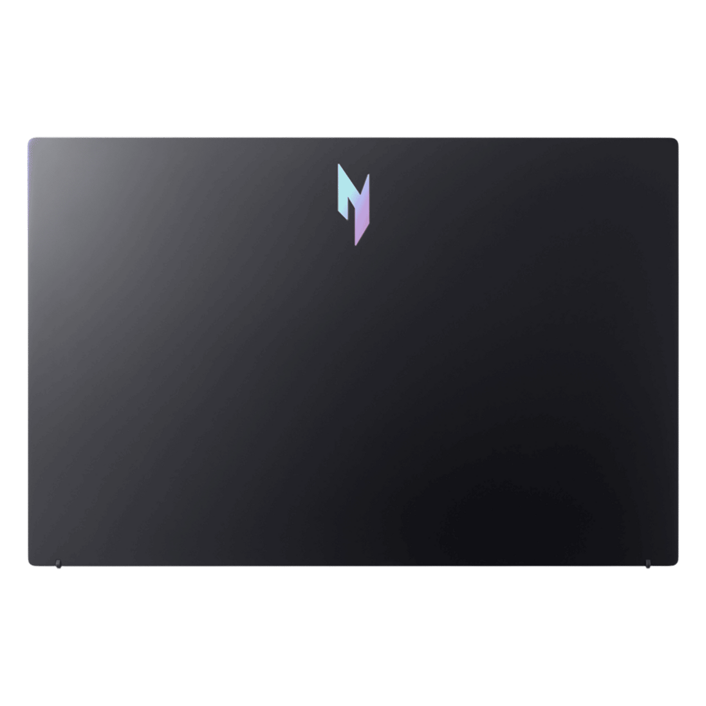 acer Nitro V15 AMD Ryzen 5 Gaming Laptop (16GB, 512GB SSD, Windows 11 Home, 6GB Graphics, 15.6 Inch 165 Hz Full HD IPS Display, NVIDIA GeForce RTX 3050, MS Office, Obsidian Black, 2.10 KG)