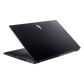 acer Nitro V15 AMD Ryzen 5 Gaming Laptop (16GB, 512GB SSD, Windows 11 Home, 6GB Graphics, 15.6 Inch 165 Hz Full HD IPS Display, NVIDIA GeForce RTX 3050, MS Office, Obsidian Black, 2.10 KG)