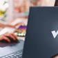 HP Victus 15-fb3004AX AMD Ryzen 5 Gaming Laptop (16GB, 512GB SSD, Windows 11 Home, 4GB Graphics, 15.6 inch 144 Hz Full HD IPS Display, NVIDIA GeForce RTX 2050, MS Office Home 2024, Performance Blue, 2.29 KG)