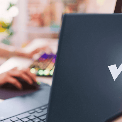 HP Victus 15-fb3004AX AMD Ryzen 5 Gaming Laptop (16GB, 512GB SSD, Windows 11 Home, 4GB Graphics, 15.6 inch 144 Hz Full HD IPS Display, NVIDIA GeForce RTX 2050, MS Office Home 2024, Performance Blue, 2.29 KG)