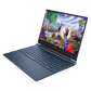 HP Victus 15-fb3004AX AMD Ryzen 5 Gaming Laptop (16GB, 512GB SSD, Windows 11 Home, 4GB Graphics, 15.6 inch 144 Hz Full HD IPS Display, NVIDIA GeForce RTX 2050, MS Office Home 2024, Performance Blue, 2.29 KG)