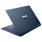 HP Victus 15-fb3004AX AMD Ryzen 5 Gaming Laptop (16GB, 512GB SSD, Windows 11 Home, 4GB Graphics, 15.6 inch 144 Hz Full HD IPS Display, NVIDIA GeForce RTX 2050, MS Office Home 2024, Performance Blue, 2.29 KG)