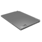 Lenovo LOQ 15ARP9 AMD Ryzen 5 Gaming Laptop (24GB, 512GB SSD, Windows 11 Home, 6GB Graphics, 15.6 inch 144 Hz Full HD IPS Display, NVIDIA GeForce RTX 3050, MS Office Home 2024, Luna Grey, 2.38 KG)