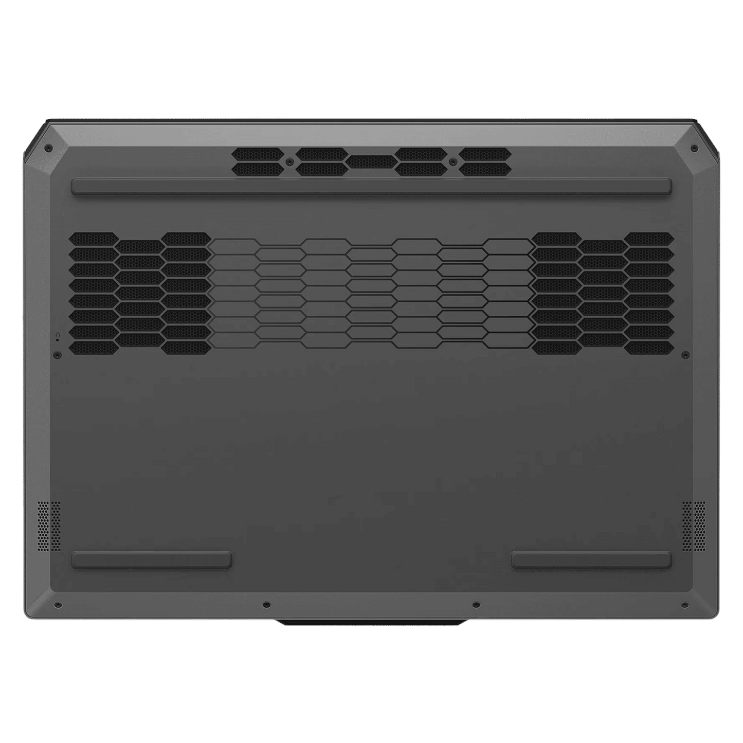 Lenovo LOQ 15ARP9 AMD Ryzen 5 Gaming Laptop (24GB, 512GB SSD, Windows 11 Home, 6GB Graphics, 15.6 inch 144 Hz Full HD IPS Display, NVIDIA GeForce RTX 3050, MS Office Home 2024, Luna Grey, 2.38 KG)