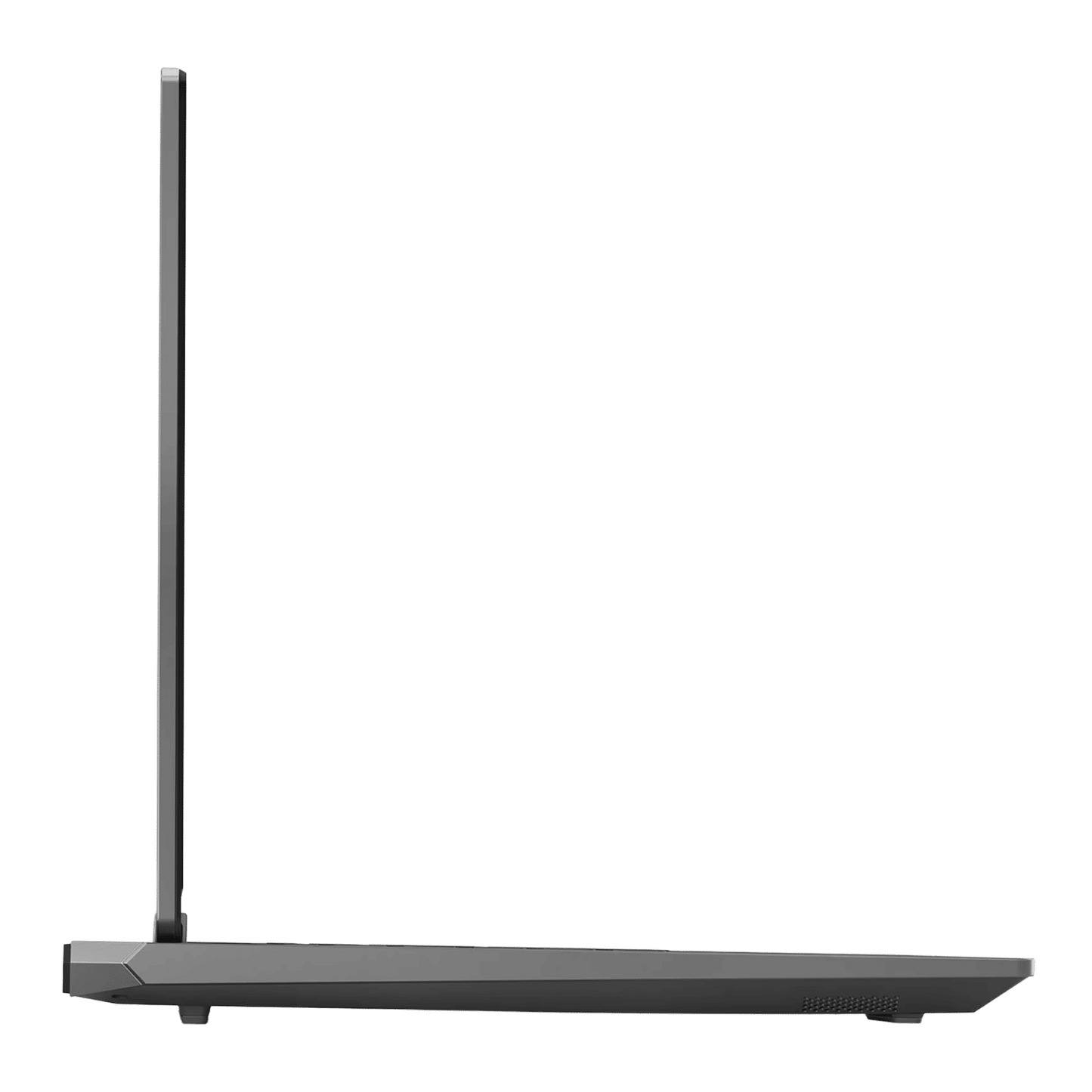 Lenovo LOQ 15ARP9 AMD Ryzen 5 Gaming Laptop (24GB, 512GB SSD, Windows 11 Home, 6GB Graphics, 15.6 inch 144 Hz Full HD IPS Display, NVIDIA GeForce RTX 3050, MS Office Home 2024, Luna Grey, 2.38 KG)