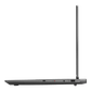 Lenovo LOQ 15ARP9 AMD Ryzen 5 Gaming Laptop (24GB, 512GB SSD, Windows 11 Home, 6GB Graphics, 15.6 inch 144 Hz Full HD IPS Display, NVIDIA GeForce RTX 3050, MS Office Home 2024, Luna Grey, 2.38 KG)