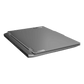 Lenovo LOQ 15ARP9 AMD Ryzen 7 Gaming Laptop (24GB, 512GB SSD, Windows 11 Home, 6GB Graphics, 15.6 inch 144 Hz Full HD IPS Display, NVIDIA GeForce RTX 4050, MS Office Home 2024, Luna Grey, 2.38 KG)
