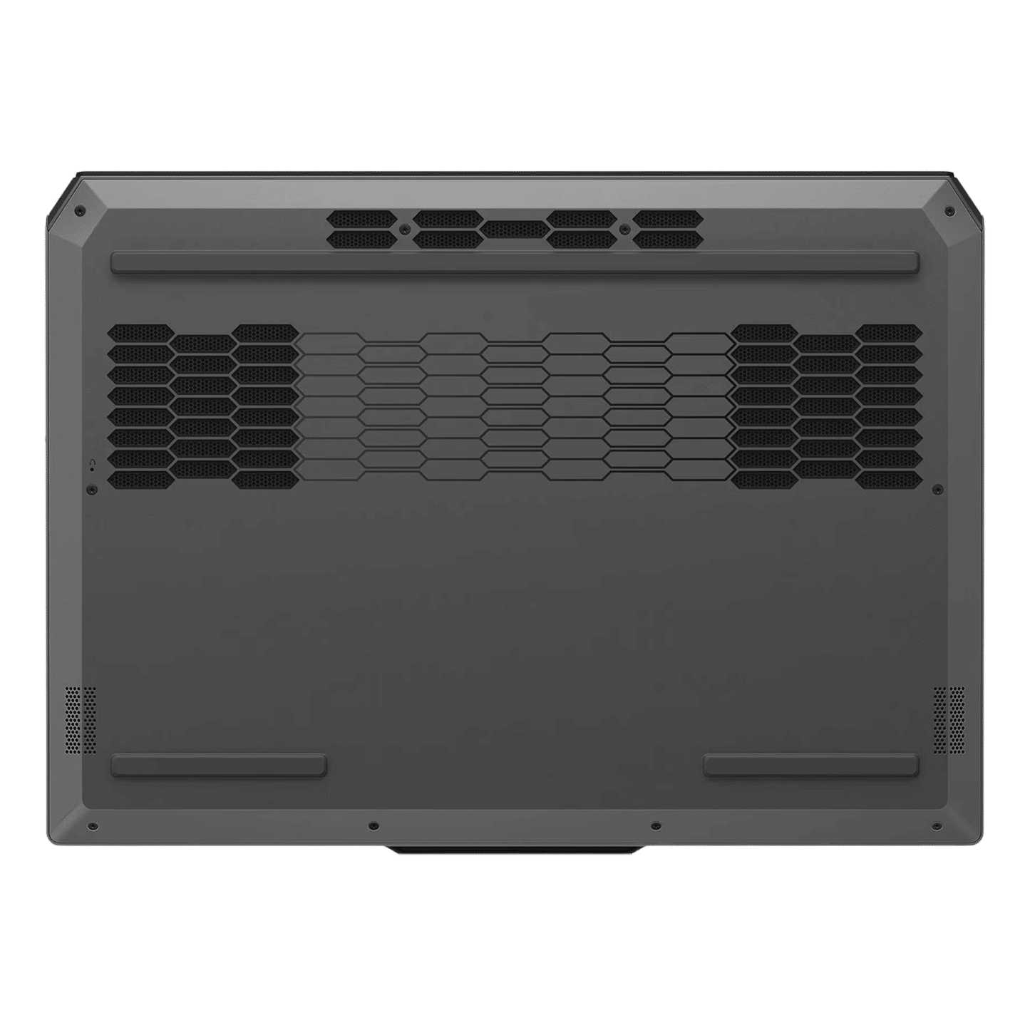 Lenovo LOQ 15ARP9 AMD Ryzen 7 Gaming Laptop (24GB, 512GB SSD, Windows 11 Home, 6GB Graphics, 15.6 inch 144 Hz Full HD IPS Display, NVIDIA GeForce RTX 4050, MS Office Home 2024, Luna Grey, 2.38 KG)