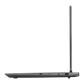 Lenovo LOQ 15ARP9 AMD Ryzen 7 Gaming Laptop (24GB, 512GB SSD, Windows 11 Home, 6GB Graphics, 15.6 inch 144 Hz Full HD IPS Display, NVIDIA GeForce RTX 4050, MS Office Home 2024, Luna Grey, 2.38 KG)