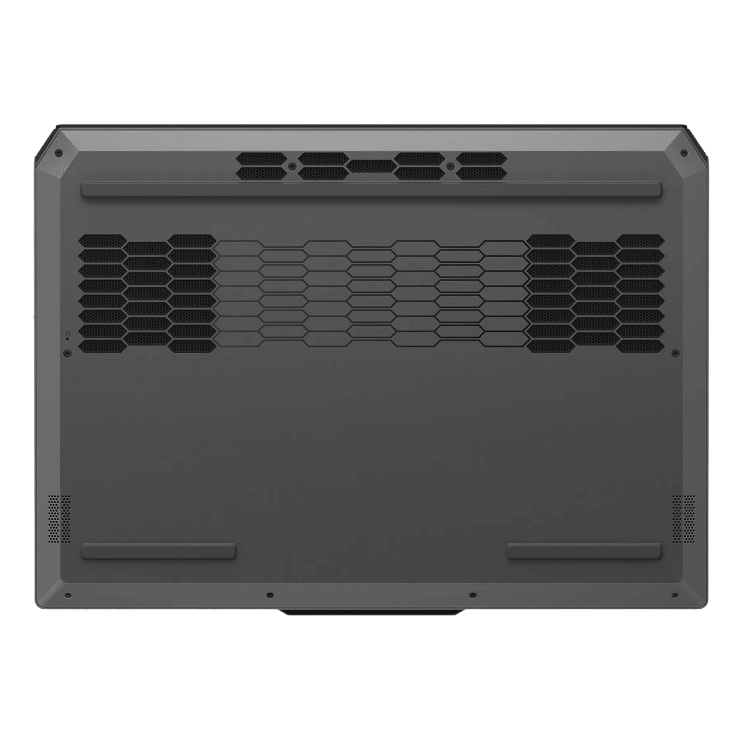 Lenovo LOQ 15ARP9 AMD Ryzen 5 Gaming Laptop (24GB, 512GB SSD, Windows 11 Home, 4GB Graphics, 15.6 inch 144 Hz Full HD IPS Display, NVIDIA GeForce RTX 3050A, MS Office Home 2024, Luna Grey, 2.38 KG)