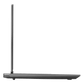 Lenovo LOQ 15ARP9 AMD Ryzen 5 Gaming Laptop (24GB, 512GB SSD, Windows 11 Home, 4GB Graphics, 15.6 inch 144 Hz Full HD IPS Display, NVIDIA GeForce RTX 3050A, MS Office Home 2024, Luna Grey, 2.38 KG)