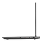 Lenovo LOQ 15ARP9 AMD Ryzen 5 Gaming Laptop (24GB, 512GB SSD, Windows 11 Home, 4GB Graphics, 15.6 inch 144 Hz Full HD IPS Display, NVIDIA GeForce RTX 3050A, MS Office Home 2024, Luna Grey, 2.38 KG)