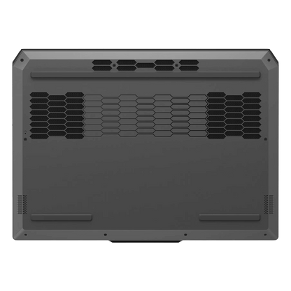 Lenovo LOQ 15ARP9 AMD Ryzen 5 Gaming Laptop (12GB, 512GB SSD, Windows 11 Home, 4GB Graphics, 15.6 inch 144 Hz Full HD IPS Display, NVIDIA GeForce RTX 3050A, MS Office Home 2024, Luna Grey, 2.38 KG)