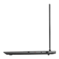 Lenovo LOQ 15ARP9 AMD Ryzen 5 Gaming Laptop (12GB, 512GB SSD, Windows 11 Home, 4GB Graphics, 15.6 inch 144 Hz Full HD IPS Display, NVIDIA GeForce RTX 3050A, MS Office Home 2024, Luna Grey, 2.38 KG)