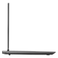 Lenovo LOQ 15ARP9 AMD Ryzen 5 Gaming Laptop (12GB, 512GB SSD, Windows 11 Home, 4GB Graphics, 15.6 inch 144 Hz Full HD IPS Display, NVIDIA GeForce RTX 3050A, MS Office Home 2024, Luna Grey, 2.38 KG)