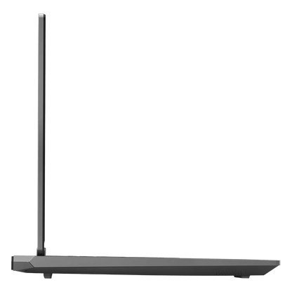 Lenovo LOQ 15ARP9 AMD Ryzen 5 Gaming Laptop (12GB, 512GB SSD, Windows 11 Home, 4GB Graphics, 15.6 inch 144 Hz Full HD IPS Display, NVIDIA GeForce RTX 3050A, MS Office Home 2024, Luna Grey, 2.38 KG)