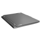 Lenovo LOQ 15ARP9 AMD Ryzen 7 Gaming Laptop (24GB, 512GB SSD, Windows 11 Home, 4GB Graphics, 15.6 inch 144 Hz Full HD IPS Display, NVIDIA GeForce RTX 3050A, MS Office Home 2024, Luna Grey, 2.38 KG)