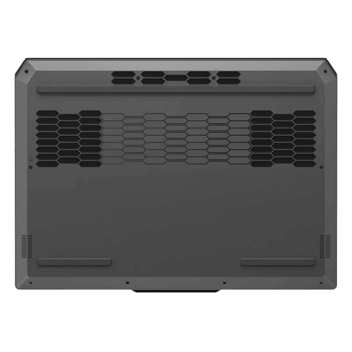 Lenovo LOQ 15ARP9 AMD Ryzen 7 Gaming Laptop (24GB, 512GB SSD, Windows 11 Home, 4GB Graphics, 15.6 inch 144 Hz Full HD IPS Display, NVIDIA GeForce RTX 3050A, MS Office Home 2024, Luna Grey, 2.38 KG)