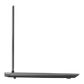 Lenovo LOQ 15ARP9 AMD Ryzen 7 Gaming Laptop (24GB, 512GB SSD, Windows 11 Home, 4GB Graphics, 15.6 inch 144 Hz Full HD IPS Display, NVIDIA GeForce RTX 3050A, MS Office Home 2024, Luna Grey, 2.38 KG)