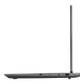 Lenovo LOQ 15ARP9 AMD Ryzen 7 Gaming Laptop (24GB, 512GB SSD, Windows 11 Home, 4GB Graphics, 15.6 inch 144 Hz Full HD IPS Display, NVIDIA GeForce RTX 3050A, MS Office Home 2024, Luna Grey, 2.38 KG)