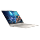Lenovo Yoga 7 14ILL10 Intel Core Ultra 5 Touchscreen 2-in-1 Laptop (16GB, 1TB SSD, Windows 11 Home, 14 inch WUXGA OLED Display, MS Office 2024, Seashell, 1.38 KG)