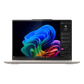 Lenovo Yoga 7 14ILL10 Intel Core Ultra 5 Touchscreen 2-in-1 Laptop (16GB, 1TB SSD, Windows 11 Home, 14 inch WUXGA OLED Display, MS Office 2024, Seashell, 1.38 KG)