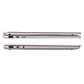Lenovo Yoga 7 14ILL10 Intel Core Ultra 5 Touchscreen 2-in-1 Laptop (16GB, 1TB SSD, Windows 11 Home, 14 inch WUXGA OLED Display, MS Office 2024, Seashell, 1.38 KG)