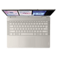 Lenovo Yoga 7 14ILL10 Intel Core Ultra 5 Touchscreen 2-in-1 Laptop (16GB, 1TB SSD, Windows 11 Home, 14 inch WUXGA OLED Display, MS Office 2024, Seashell, 1.38 KG)