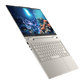 Lenovo Yoga 7 14ILL10 Intel Core Ultra 7 Touchscreen 2-in-1 Laptop (16GB, 1TB SSD, Windows 11 Home, 14 inch WUXGA OLED Display, MS Office 2024, Seashell, 1.38 KG)