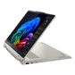 Lenovo Yoga 7 14ILL10 Intel Core Ultra 7 Touchscreen 2-in-1 Laptop (16GB, 1TB SSD, Windows 11 Home, 14 inch WUXGA OLED Display, MS Office 2024, Seashell, 1.38 KG)