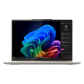 Lenovo Yoga 7 14ILL10 Intel Core Ultra 7 Touchscreen 2-in-1 Laptop (16GB, 1TB SSD, Windows 11 Home, 14 inch WUXGA OLED Display, MS Office 2024, Seashell, 1.38 KG)