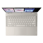 Lenovo Yoga 7 14ILL10 Intel Core Ultra 7 Touchscreen 2-in-1 Laptop (16GB, 1TB SSD, Windows 11 Home, 14 inch WUXGA OLED Display, MS Office 2024, Seashell, 1.38 KG)