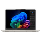 Lenovo Yoga 7 14ILL10 Intel Core Ultra 7 Touchscreen 2-in-1 Laptop (32GB, 1TB SSD, Windows 11 Home, 14 inch 2.8K WQXGA Plus OLED Display, MS Office 2024, Seashell, 1.38 KG)