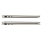 Lenovo Yoga 7 14ILL10 Intel Core Ultra 7 Touchscreen 2-in-1 Laptop (32GB, 1TB SSD, Windows 11 Home, 14 inch 2.8K WQXGA Plus OLED Display, MS Office 2024, Seashell, 1.38 KG)