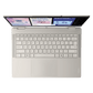 Lenovo Yoga 7 14ILL10 Intel Core Ultra 7 Touchscreen 2-in-1 Laptop (32GB, 1TB SSD, Windows 11 Home, 14 inch 2.8K WQXGA Plus OLED Display, MS Office 2024, Seashell, 1.38 KG)