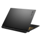 ASUS TUF F16 FX688JPR-QT043WS Intel Core i7 14th Generation Gaming Laptop (32GB, 1TB SSD, Windows 11 Home, 8GB Graphics, 16 inch 165 Hz WQXGA IPS Display, NVIDIA GeForce RTX 5070, MS Ofice Home 2024, Jaeger Gray, 2.20 KG)