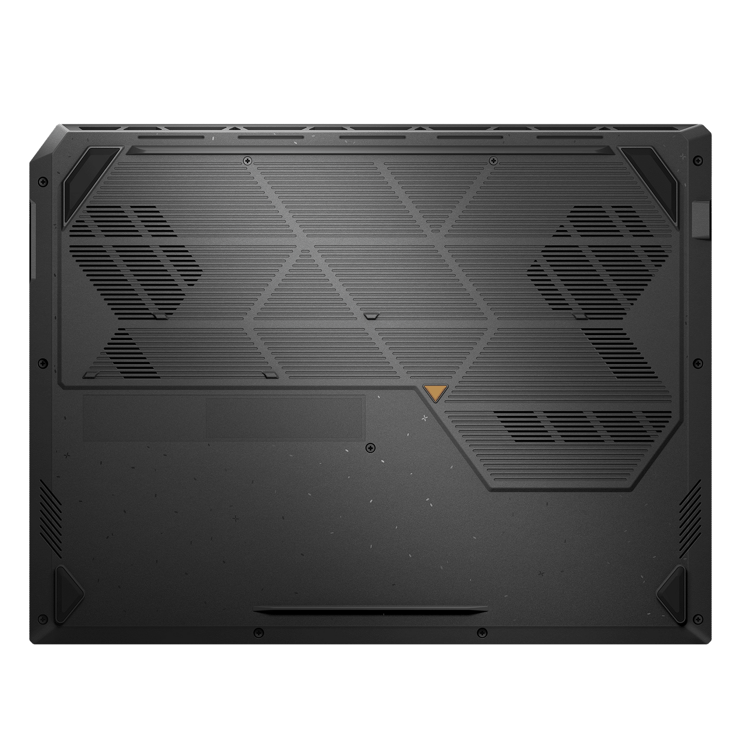 ASUS TUF F16 FX688JPR-QT043WS Intel Core i7 14th Generation Gaming Laptop (32GB, 1TB SSD, Windows 11 Home, 8GB Graphics, 16 inch 165 Hz WQXGA IPS Display, NVIDIA GeForce RTX 5070, MS Ofice Home 2024, Jaeger Gray, 2.20 KG)