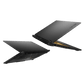 ASUS TUF F16 FX688JPR-QT043WS Intel Core i7 14th Generation Gaming Laptop (32GB, 1TB SSD, Windows 11 Home, 8GB Graphics, 16 inch 165 Hz WQXGA IPS Display, NVIDIA GeForce RTX 5070, MS Ofice Home 2024, Jaeger Gray, 2.20 KG)